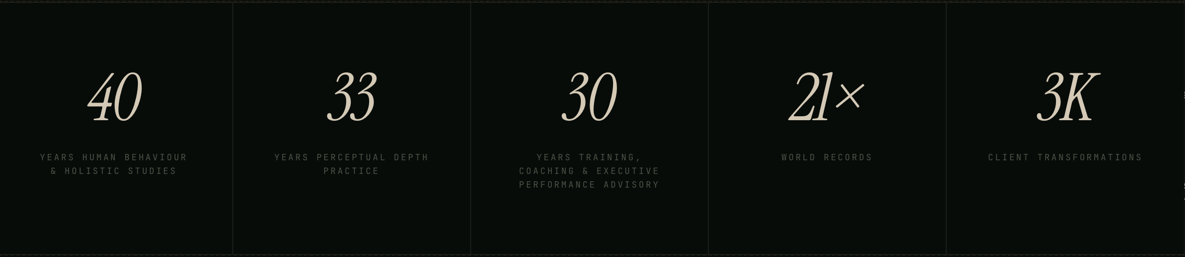 Screen Shot 2026-04-10 at 9.30.59 pm