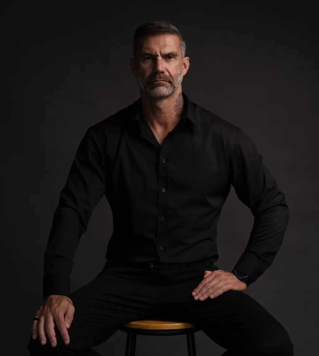 corporate-identity-mobile